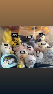 （分類：）位於 。 由 evac12 提交（商品編號 1392688270，圖片 1）。簡介： 。