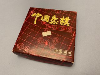 （分類：）位於 。 由 jinluhk 提交（商品編號 1396389280，圖片 1）。簡介： 。
