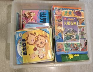 (Category: ) located in . Submitted by sa_lim (Listing ID 1396285469, Image 1). Description: .
