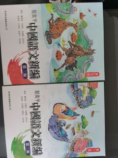 （分類：）位於 。 由 senoriannachu 提交（商品編號 1396339480，圖片 1）。簡介： 。