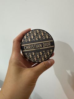 （分類：）位於 。 由 mssung 提交（商品編號 1396421545，圖片 1）。簡介： 。