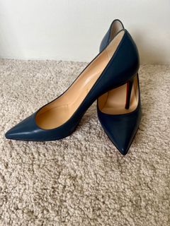 (Category: ) located in . Submitted by shoptodmax (Listing ID 1396297188, Image 1). Description: .