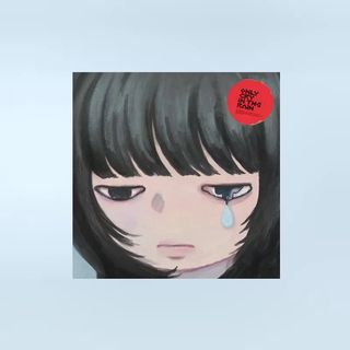 （分類：）位於 。 由 travis_scout 提交（商品編號 1396364031，圖片 1）。簡介： 。