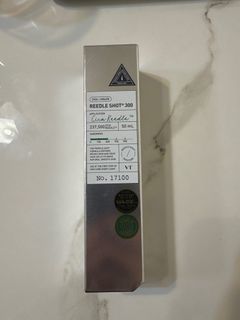 （分類：）位於 。 由 nwong22 提交（商品編號 1396411498，圖片 1）。簡介： 。