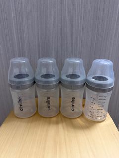 （分類：）位於 。 由 nicknickfat 提交（商品編號 1396462320，圖片 1）。簡介： 。