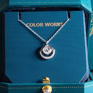 (Category: ) located in . Submitted by twinkle_treasures.premium (Listing ID 1396303868, Image 1). Description: .