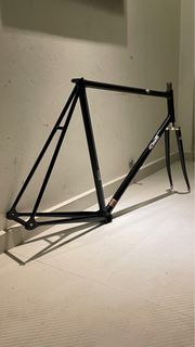 (Category: ) located in . Submitted by talmontcyclery (Listing ID 1396409453, Image 1). Description: .