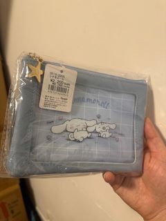 （分類：）位於 。 由 happysushiyo 提交（商品編號 1396326109，圖片 1）。簡介： 。