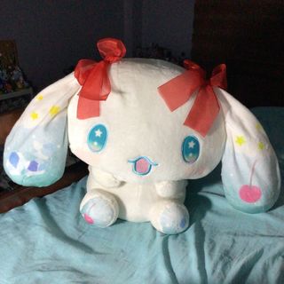 (Category: ) located in . Submitted by cloudmashumaro (Listing ID 1396444212, Image 1). Description: .