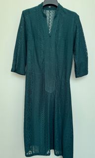 (Kategori: ) berada di . Dikirim oleh yass_21 (ID iklan 1396347085, Gambar 1). Deskripsi: .
