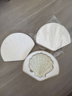 （分類：）位於 。 由 mssung 提交（商品編號 1396310261，圖片 1）。簡介： 。