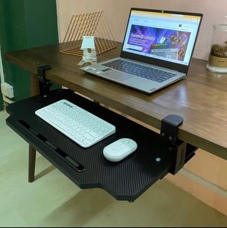 (Category: ) located in . Submitted by luminarionline (Listing ID 1396423320, Image 1). Description: .