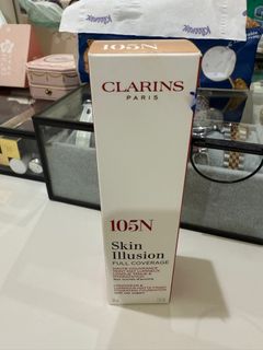 (Category: ) located in . Submitted by haypreloved (Listing ID 1396433802, Image 1). Description: .