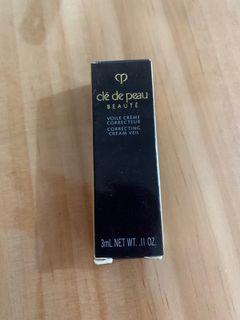 （分類：）位於 。 由 chinyjoe 提交（商品編號 1396422807，圖片 1）。簡介： 。