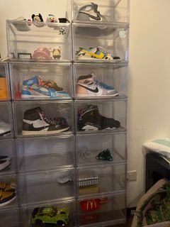 (Category: ) located in . Submitted by jin2410 (Listing ID 1396398944, Image 1). Description: .