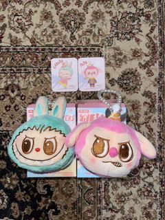 (Category: ) located in . Submitted by zejenonoona (Listing ID 1396370758, Image 1). Description: .