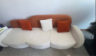 (Category: ) located in . Submitted by alvinkoh (Listing ID 1396312503, Image 1). Description: .