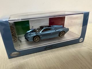 （分類：）位於 。 由 sonic07 提交（商品編號 1396444446，圖片 1）。簡介： 。