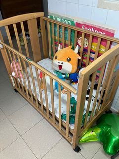 （分類：）位於 。 由 honhk00 提交（商品編號 1396403639，圖片 1）。簡介： 。