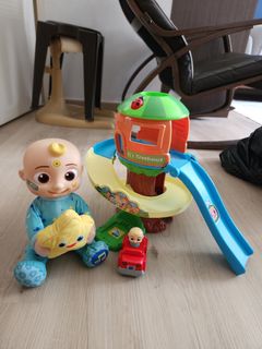 (Category: ) located in . Submitted by cthajs (Listing ID 1396308523, Image 1). Description: .