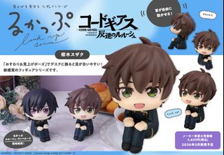 (Category: ) located in . Submitted by orul82 (Listing ID 1396286589, Image 1). Description: .