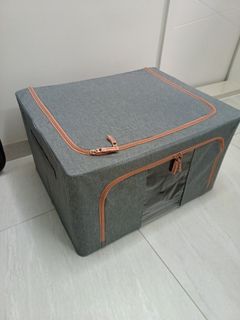 （分類：）位於 。 由 tam.m 提交（商品編號 1396453570，圖片 1）。簡介： 。