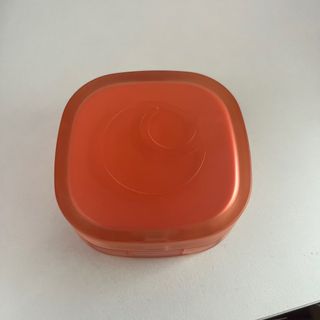 (Category: ) located in . Submitted by 097buys (Listing ID 1396299811, Image 1). Description: .