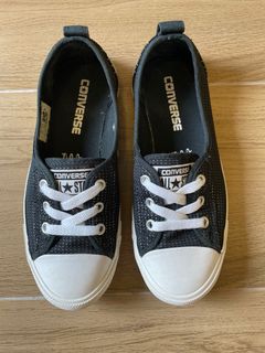 (Category: ) located in . Submitted by qbcloset (Listing ID 1396344324, Image 1). Description: .