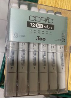 （分類：）位於 。 由 bbbbbbbbbb7 提交（商品編號 1396287720，圖片 1）。簡介： 。