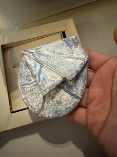 （分類：）位於 。 由 cdggdc 提交（商品編號 1396358848，圖片 1）。簡介： 。