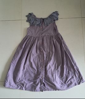 (Category: ) located in . Submitted by kateparis (Listing ID 1396388671, Image 1). Description: .