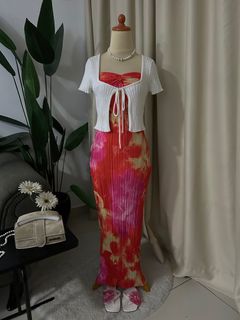(Category: ) located in . Submitted by thriftwithmuffin (Listing ID 1396324893, Image 1). Description: .