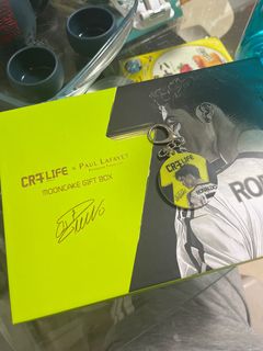 （分類：）位於 。 由 matk199701 提交（商品編號 1396375012，圖片 1）。簡介： 。