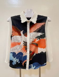 (Category: ) located in . Submitted by qbcloset (Listing ID 1396451758, Image 1). Description: .
