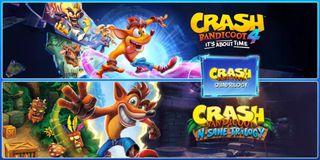 (Category: ) located in . Submitted by digitalgamestore (Listing ID 1396424830, Image 1). Description: .