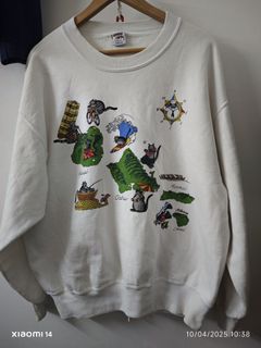 (Category: ) located in . Submitted by thriftsdn (Listing ID 1396306011, Image 1). Description: .