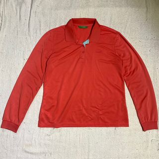 (Kategori: ) berada di . Dikirim oleh sevenelevenloop (ID iklan 1396403070, Gambar 1). Deskripsi: .