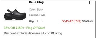(Category: ) located in . Submitted by chanzyyy (Listing ID 1396375383, Image 1). Description: .