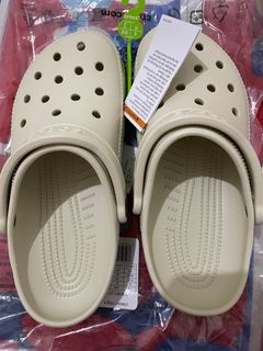 (Kategori: ) berada di . Dikirim oleh rosetale (ID iklan 1396383709, Gambar 1). Deskripsi: .
