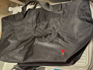 大容量 Crossbody bag 旅行 64207223490945110