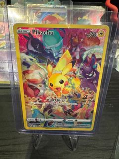 (Category: ) located in . Submitted by qris39 (Listing ID 1396338862, Image 1). Description: .
