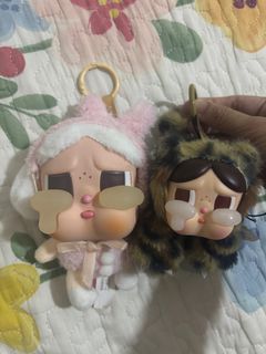 (Category: ) located in . Submitted by anisha_kml (Listing ID 1396457294, Image 1). Description: .