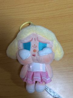 （分類：）位於 。 由 3soobie_ 提交（商品編號 1396441815，圖片 1）。簡介： 。