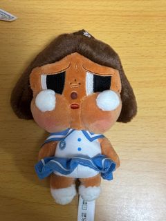 （分類：）位於 。 由 3soobie_ 提交（商品編號 1396441958，圖片 1）。簡介： 。