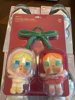 (Category: ) located in . Submitted by ps04279 (Listing ID 1396317802, Image 1). Description: .