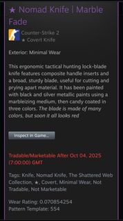 (Category: ) located in . Submitted by bespokers (Listing ID 1396347167, Image 1). Description: .