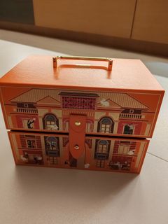 （分類：）位於 。 由 sharkphg 提交（商品編號 1396446466，圖片 1）。簡介： 。