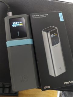 （分類：）位於 。 由 thisismyprofile8819 提交（商品編號 1396361516，圖片 1）。簡介： 。