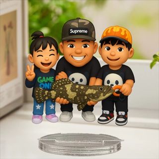 (Category: ) located in . Submitted by worldofcustomization (Listing ID 1396292215, Image 1). Description: .