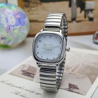 (Category: ) located in . Submitted by angel_blogshop (Listing ID 1396389172, Image 1). Description: .